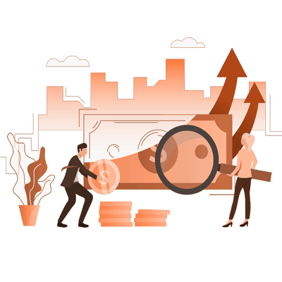 feature3-free-img Feature3 Free Img